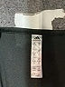 Adidas Black Active Tank Size M - photo 7