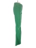 Zara Green Jeans Size 4 - photo 4