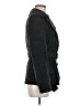 Giacca Gray Coat Size M - photo 4