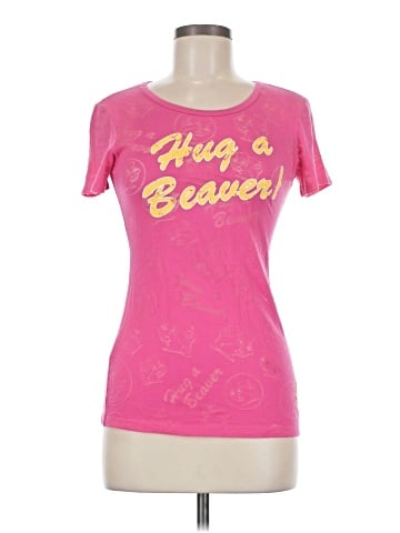 Kavio! Short Sleeve T-Shirt (view 1)