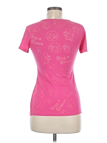 Kavio! Short Sleeve T-Shirt (view 2)