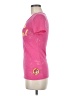 Kavio! Pink Short Sleeve T-Shirt Size M - photo 5