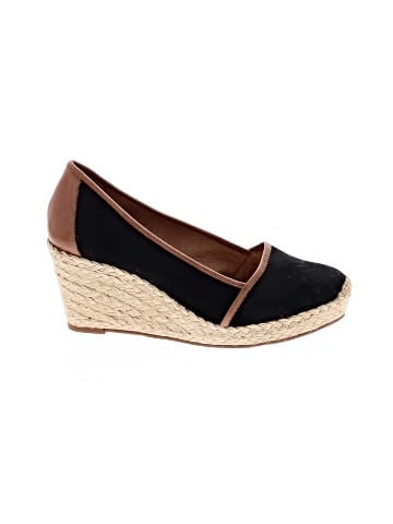 Nurture Wedges (view 1)