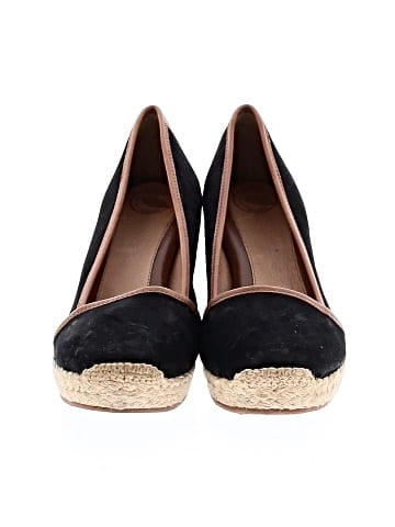 Nurture Wedges (view 2)
