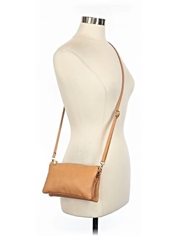 Jen & Co Crossbody Bag (view 2)