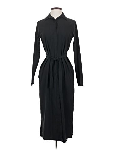 Athleta Casual Dress (view 1)