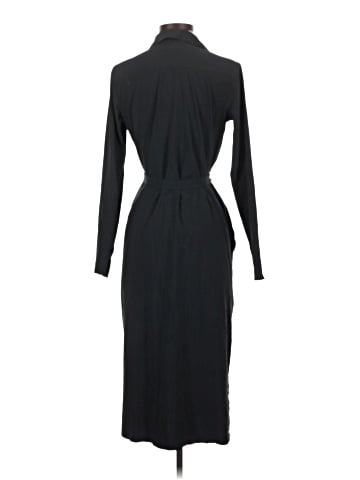 Athleta Casual Dress (view 2)