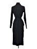 Athleta Black Casual Dress Size XXS - photo 2