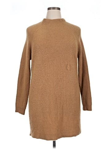 The Limited Pullover Sweater (view 1)