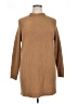 The Limited Tan Pullover Sweater Size XL - photo 1