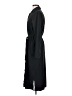 Athleta Black Casual Dress Size XXS - photo 5