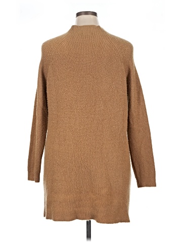 The Limited Pullover Sweater (view 2)