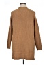 The Limited Tan Pullover Sweater Size XL - photo 2