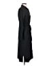 Athleta Black Casual Dress Size XXS - photo 4