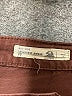 Bullhead Burgundy Jeans Size 26 waist - photo 5