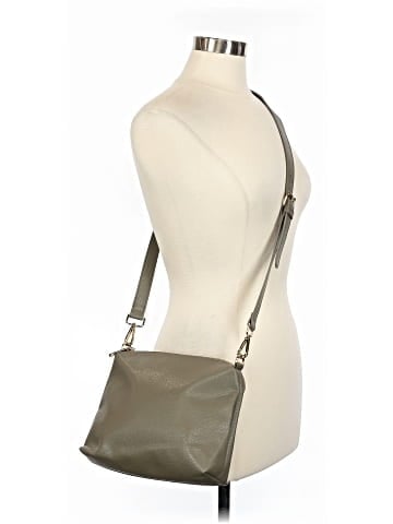 Steve Madden Crossbody Bag (view 2)