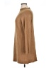The Limited Tan Pullover Sweater Size XL - photo 5
