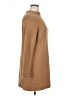 The Limited Tan Pullover Sweater Size XL - photo 4