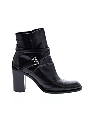 Via Spiga Ankle Boots (view 1)