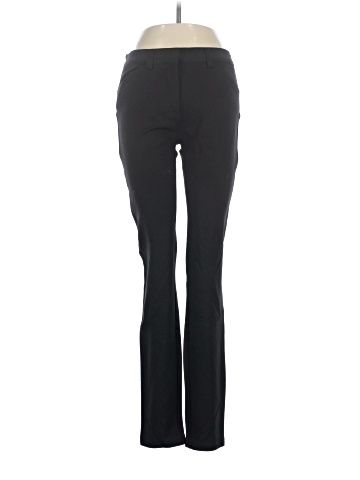 Andrew Marc Active Pants (view 1)