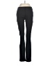 Andrew Marc Black Active Pants Size 2 - photo 1