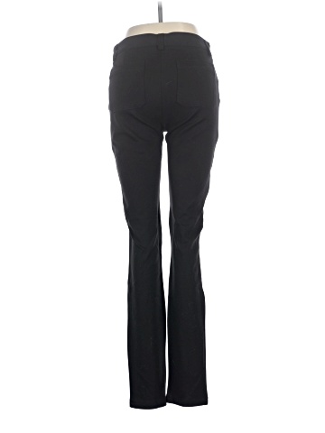 Andrew Marc Active Pants (view 2)