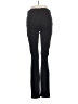 Andrew Marc Black Active Pants Size 2 - photo 2