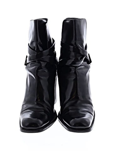 Via Spiga Ankle Boots (view 2)