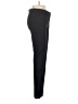 Andrew Marc Black Active Pants Size 2 - photo 4
