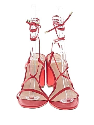 Lulus Sandals (view 2)