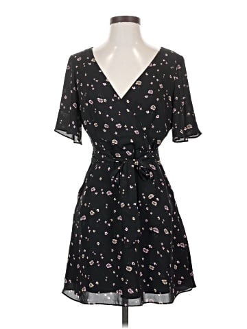 BB Dakota Casual Dress (view 1)