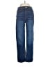 RE/DONE Blue Jeans Size 26 waist - photo 1