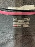 Under Armour 100% Cotton Gray Active T-Shirt Size M - photo 7