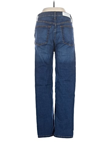 RE/DONE Jeans (view 2)