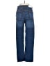 RE/DONE Blue Jeans Size 26 waist - photo 2