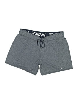 Nike Athletic Shorts (view 1)