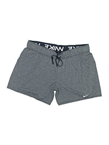 Nike Athletic Shorts (view 1)