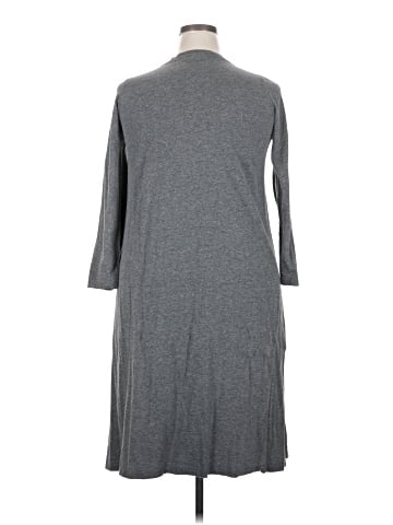 Roaman's Casual Dress (view 2)