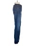 RE/DONE Blue Jeans Size 26 waist - photo 4