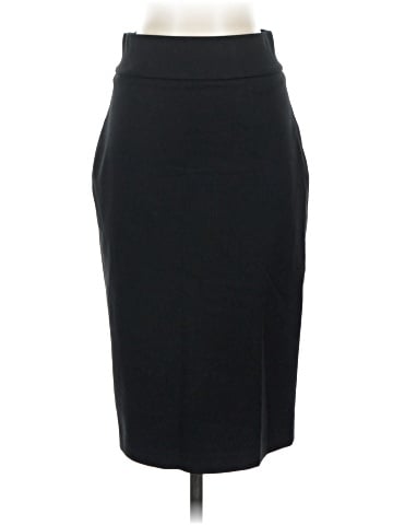 Antonio Melani Formal Skirt (view 1)