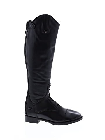 Horze Boots (view 1)