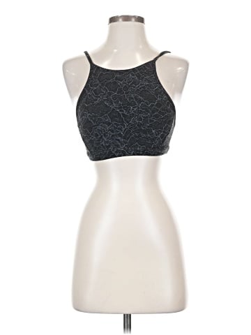 Lululemon Athletica Tank Top (view 1)