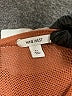 Nine West Brown Cardigan Size XL - photo 7