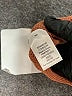 Nine West Brown Cardigan Size XL - photo 8