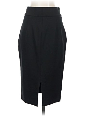 Antonio Melani Formal Skirt (view 2)