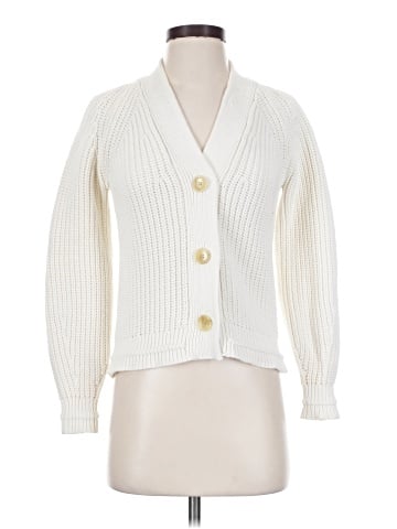 Everlane Cardigan (view 1)