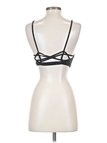 Lululemon Athletica Tank Top (view 2)