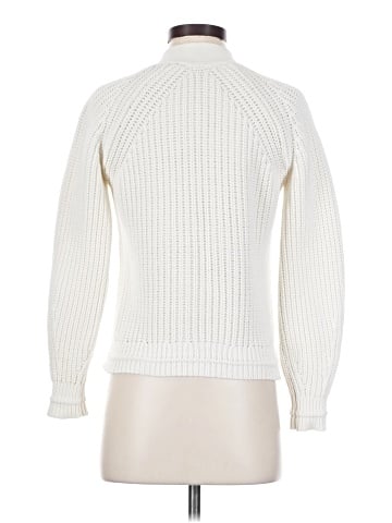 Everlane Cardigan (view 2)