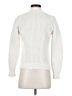Everlane Ivory Cardigan Size XXS - photo 2