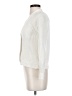 Everlane Ivory Cardigan Size XXS - photo 5